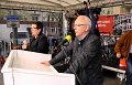Mai_2012   035